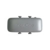Notione lokalizator GPS PET PLUS dla zwierząt 5906660330561