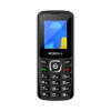 Mobiola Telefon dla seniora MB3020 2G  czarny Po zwrocie uszkodzone pudełko 8594203271432