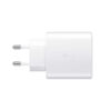 SAMSUNG ŁADOWARKA SIECIOWA TYP-C PD EP-TA845 45W BIAŁY 8596311185922