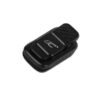 ZESTAW GŁOŚNOMÓWIĄCY LTC Z GŁOŚNIKIEM BLUETOOTH/ HANDS-FREE KIT IPX5 LXTR260 5902270784732