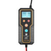 ŁADOWARKA AUTOMATYCZNA PROSTOWNIK MIKROPROCESOROWY LTC 12V/24V 15A LX1203 5902270780789
