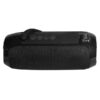 LTC GŁOŚNIK BLUETOOTH PRZENOŚNY CZARNY TUBA 10W 68.8 X 160 MM LXTG117 5902270784916