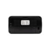 DARTEL PRZENOŚNE RADIO ANALOGOWE RD-170 CZARNE 5901947680568