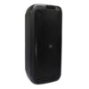 RGB GŁOŚNIK BLUETOOTH LTC 2X8`` 400W, 2 MIKROFONY I PILOT USB/SD/AUX 7200MAH  LXPA8810 5902270786804