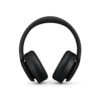 PHILIPS NAUSZNE SŁUCHAWKI BEZPRZEWODOWE 6000 series CZARNY TAH6509BK/00 4895229139688