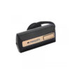 Philips Słuchawka bluetooth Czarny  Phil-SHB1202/10 4895185620008