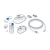 Beurer inhalator  IH 21 4211125601126
