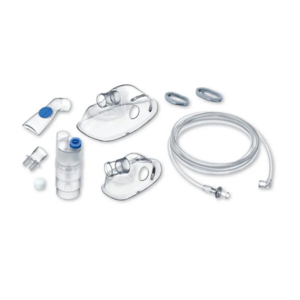 Beurer inhalator  IH 21 4211125601126
