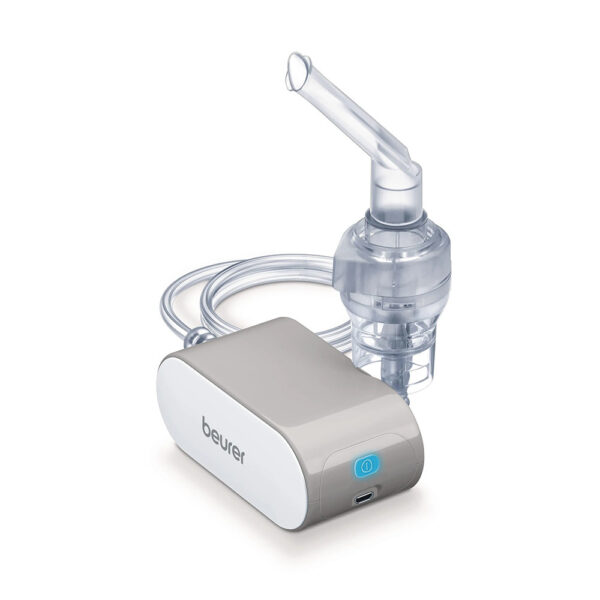 Beurer inhalator  IH 58 4211125602024