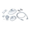 Beurer inhalator  IH 60 4211125602062