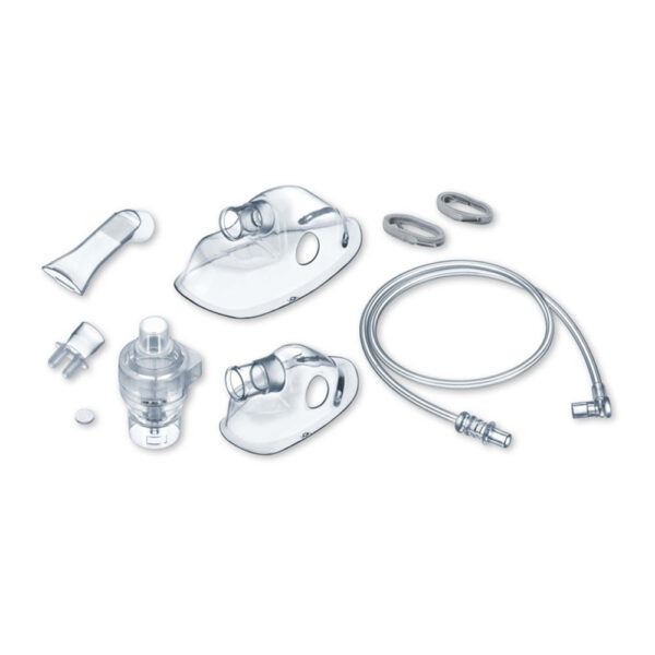 Beurer inhalator  IH 60 4211125602062