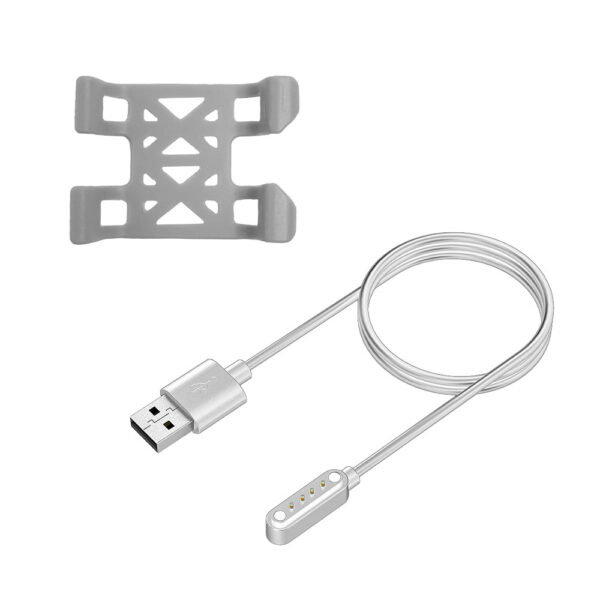 Notione lokalizator GPS PET dla zwierząt 5906660330554