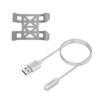 Notione lokalizator GPS PET PLUS dla zwierząt 5906660330561