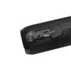 LTC GŁOŚNIK BLUETOOTH PRZENOŚNY CZARNY TUBA 10W 68.8 X 160 MM LXTG117 5902270784916