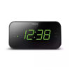 CYFROWE RADIO BUDZIK ALARM PHILIPS FM TAR3306/12 4895229116641