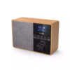 PRZENOŚNE RADIO FM BLUETOOTH PHILIPS TAR5505/10 4895229108226