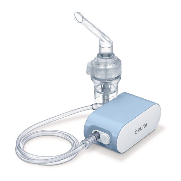 Beurer inhalator  IH 60 4211125602062