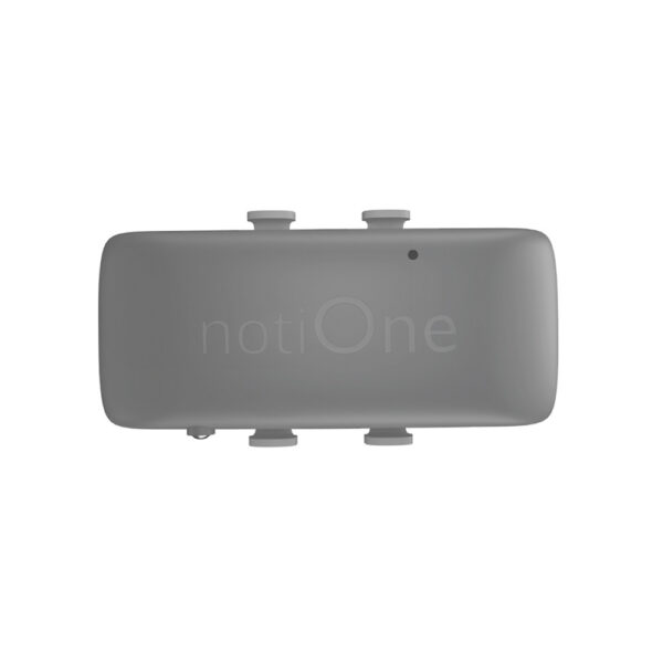Notione lokalizator GPS PET dla zwierząt 5906660330554