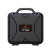 JUMP STARTER LTC ROZRUCH 24000MAH/2500A POWER BANK QC TYPE-C PD 65W/USB OUT 3A DC 12V 5902270783971