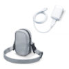 Beurer inhalator  IH 60 4211125602062