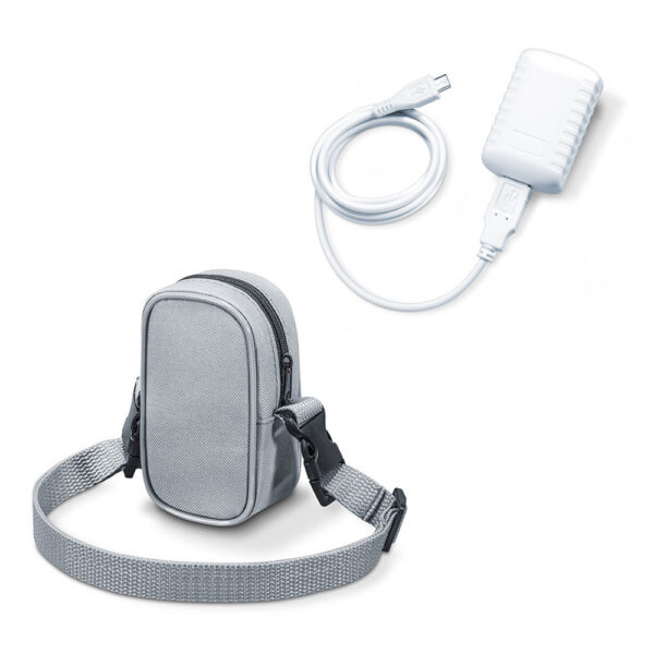 Beurer inhalator  IH 60 4211125602062