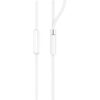 SŁUCHAWKI PHILIPS DOUSZNE PRZEWODOWE BIAŁE TAE1105WT 4895229110397