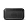 CYFROWE RADIO BUDZIK ALARM PHILIPS FM TAR3306/12 4895229116641