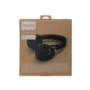 PHILIPS NAUSZNE SŁUCHAWKI BEZPRZEWODOWE 6000 series CZARNY TAH6509BK/00 4895229139688