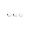 SŁUCHAWKI PHILIPS DOUSZNE PRZEWODOWE BIAŁE TAE1105WT 4895229110397