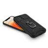 Nakładka Defender Slide case do iPhone 16 PRO czarny 5907457779495