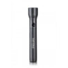 Philips Latarka Led Phil-SFL4003T/10