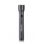 Philips Latarka Led Phil-SFL4003T/10