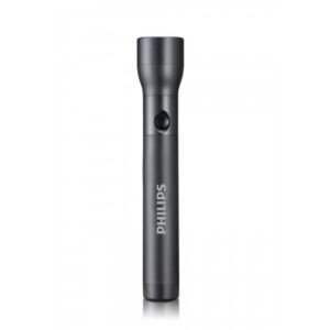 Philips Latarka Led Phil-SFL4003T/10
