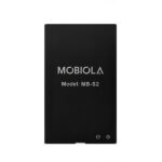 BATERIA MOBIOLA MB-S2