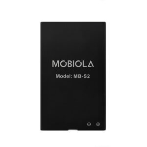 BATERIA MOBIOLA MB-S2
