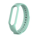 1_thickbox-1066.jpg pasek do Xiaomi Mi Band 5/6 miętowy