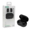 1_thickbox-1086.jpg Somostel Słuchawki bluetooth douszne TWS BT 5.0 Czarny Stero SMS-J13