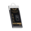 BATERIA PREMIUM CELL COBALT BL-5C NOKIA 3100 1250 mAh