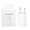 1_thickbox-1127.jpg Ecobox Ładowarka sieciowa Do Iphone USB 1A 5W A1400