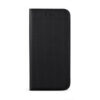 1_thickbox-1142.jpg Kabura magneto do Samsung Galaxy A53 5G czarny