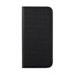 Kabura magneto do Samsung Galaxy A53 5G czarny