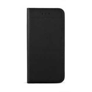1_thickbox-1142.jpg Kabura magneto do Samsung Galaxy A53 5G czarny