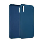 1_thickbox-1150.jpg NAKŁADKA SILICON CASE XIAOMI REDMI 9A / 9AT / 9i GRANATOWY ETUI BACK COVER