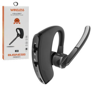 1_thickbox-1151.jpg SŁUCHAWKA BLUETOOTH NAFUMA LEGEND CZARNA EB9 V8