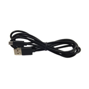 1_thickbox-1153.jpg ECONOMY KABEL USB MICRO 2A 1M CZARNY