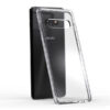 ETUI 2 MM SAMSUNG A03 PRZEŹROCZYSTA NAKŁADKA PLECKI TRANSPARENT