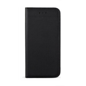 Kabura magneto do Samsung Galaxy A14 4G / A14 5G czarny
