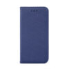 Kabura magneto do Samsung Galaxy A34 5G granatowy