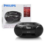 Philips radio przenośne AZB500/12