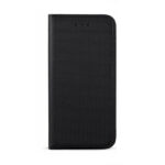 Kabura magneto do Samsung Galaxy S23 FE czarny